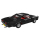 Mould King Klocki konstrukcyjne Klasyczny muscle car GTO 1563 el. - 1551595 - zdjęcie 2